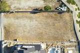 21 Coronado Pointe - Photo 8
