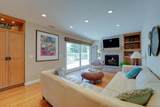 8139 Paseo Del Ocaso - Photo 15