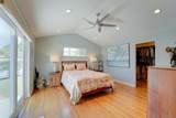 8139 Paseo Del Ocaso - Photo 18
