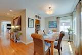8139 Paseo Del Ocaso - Photo 20