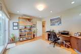 8139 Paseo Del Ocaso - Photo 24