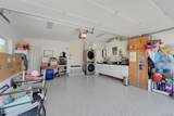 8139 Paseo Del Ocaso - Photo 26