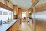 8139 Paseo Del Ocaso - Photo 6