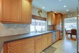 8139 Paseo Del Ocaso - Photo 8