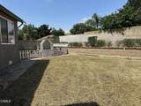 2608 Lexington Place - Photo 25