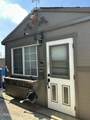 2608 Lexington Place - Photo 26