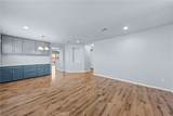23522 Cheyenne Canyon - Photo 10