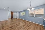 23522 Cheyenne Canyon - Photo 11