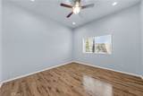 23522 Cheyenne Canyon - Photo 12