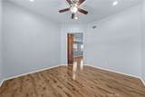 23522 Cheyenne Canyon - Photo 13