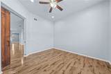 23522 Cheyenne Canyon - Photo 14