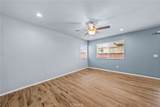 23522 Cheyenne Canyon - Photo 15