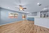 23522 Cheyenne Canyon - Photo 16