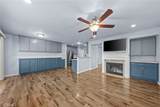 23522 Cheyenne Canyon - Photo 17