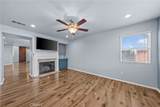 23522 Cheyenne Canyon - Photo 18