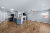 23522 Cheyenne Canyon - Photo 19