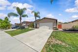 23522 Cheyenne Canyon - Photo 2