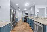 23522 Cheyenne Canyon - Photo 20