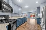 23522 Cheyenne Canyon - Photo 21
