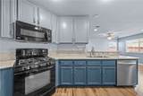 23522 Cheyenne Canyon - Photo 22