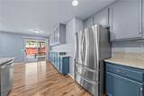 23522 Cheyenne Canyon - Photo 23