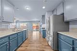 23522 Cheyenne Canyon - Photo 24