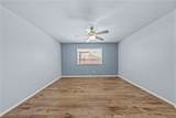 23522 Cheyenne Canyon - Photo 25