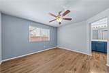 23522 Cheyenne Canyon - Photo 26