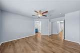 23522 Cheyenne Canyon - Photo 27