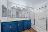 23522 Cheyenne Canyon - Photo 28