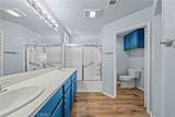 23522 Cheyenne Canyon - Photo 29