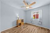 23522 Cheyenne Canyon - Photo 30