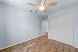 23522 Cheyenne Canyon - Photo 31
