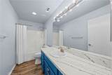 23522 Cheyenne Canyon - Photo 32