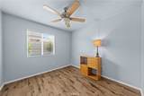 23522 Cheyenne Canyon - Photo 33