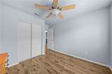 23522 Cheyenne Canyon - Photo 34