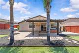 23522 Cheyenne Canyon - Photo 38