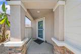23522 Cheyenne Canyon - Photo 5