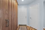 23522 Cheyenne Canyon - Photo 6