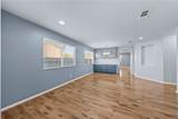 23522 Cheyenne Canyon - Photo 7