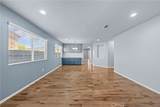 23522 Cheyenne Canyon - Photo 8