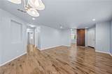 23522 Cheyenne Canyon - Photo 9