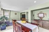 2209 Caminito Turin - Photo 13