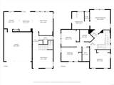 2209 Caminito Turin - Photo 36
