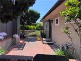 1821 Glenneyre Street - Photo 1
