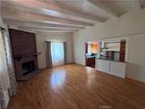 1821 Glenneyre Street - Photo 10