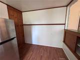 1821 Glenneyre Street - Photo 11