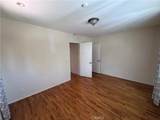 1821 Glenneyre Street - Photo 12