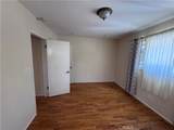 1821 Glenneyre Street - Photo 13