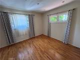 1821 Glenneyre Street - Photo 14